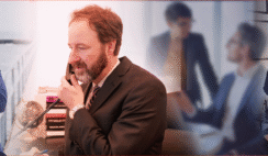Mesothelioma Lawyers in Houston: Fighting for Justice and Compensation