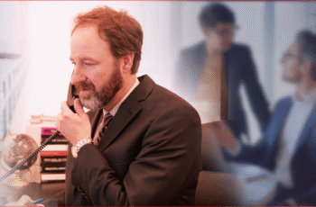 Mesothelioma Lawyers in Houston: Fighting for Justice and Compensation