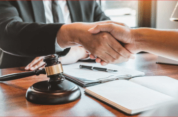 Houston Mesothelioma Lawyers: Advocating for Justice and Compensation