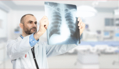 Tennessee Mesothelioma Lawyer: Legal Help for Asbestos Victims
