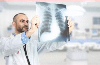 Tennessee Mesothelioma Lawyer: Legal Help for Asbestos Victims
