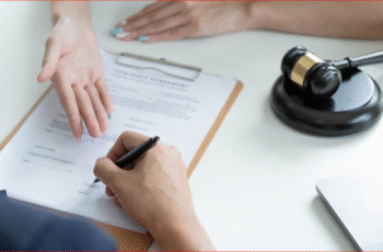 Michigan Personal Injury Attorney: Protecting Your Rights After an Injury