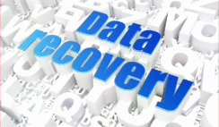 Data Recovery Service in Los Angeles