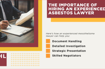 Asbestos Lawyers: Legal Help for Victims of Asbestos Exposure