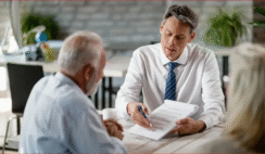 Texas Mesothelioma Lawyers: Fighting for Asbestos Victims’ Rights