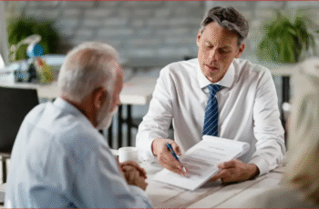 Texas Mesothelioma Lawyers: Fighting for Asbestos Victims’ Rights