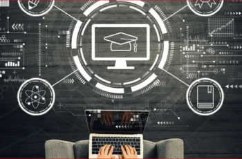 Education Consolidation: Streamlining Resources for Better Learning